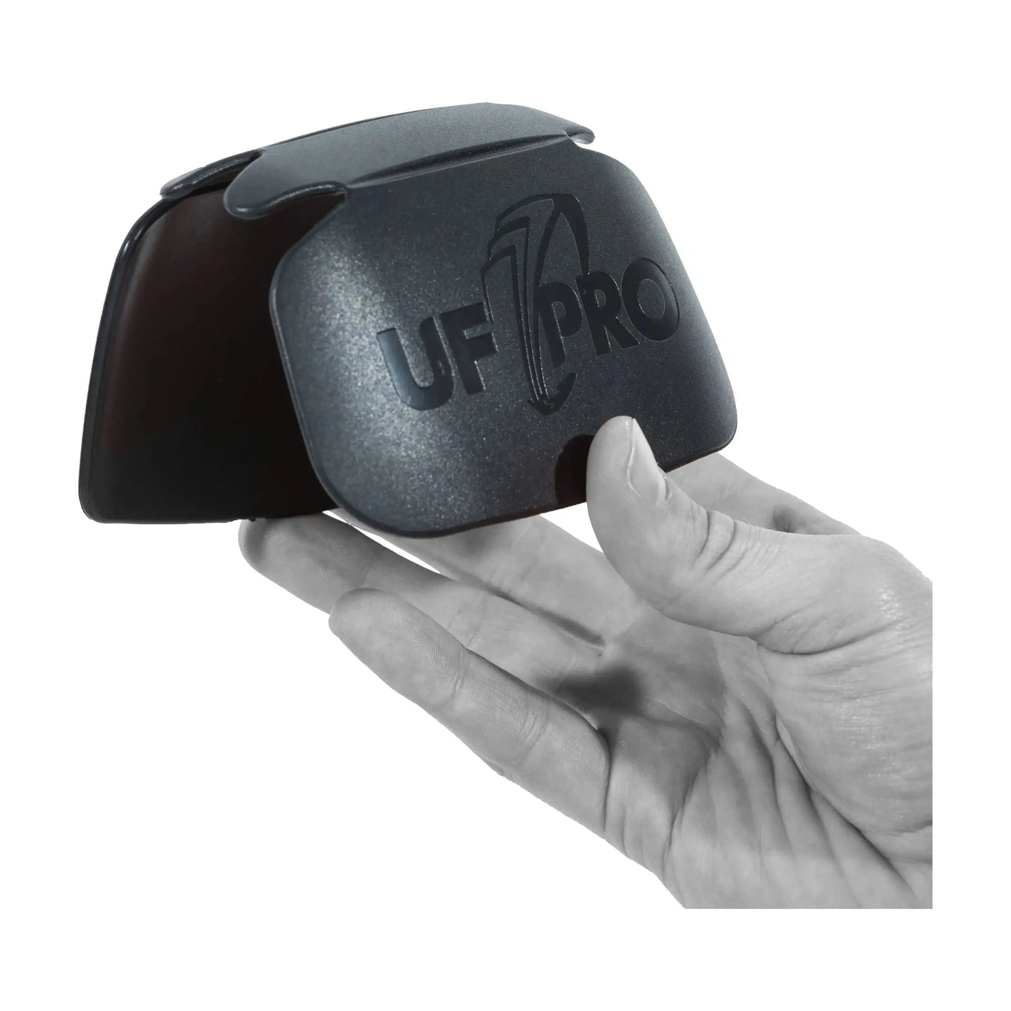 uf-pro-knieschuetzer-solid-pads-ansicht-2