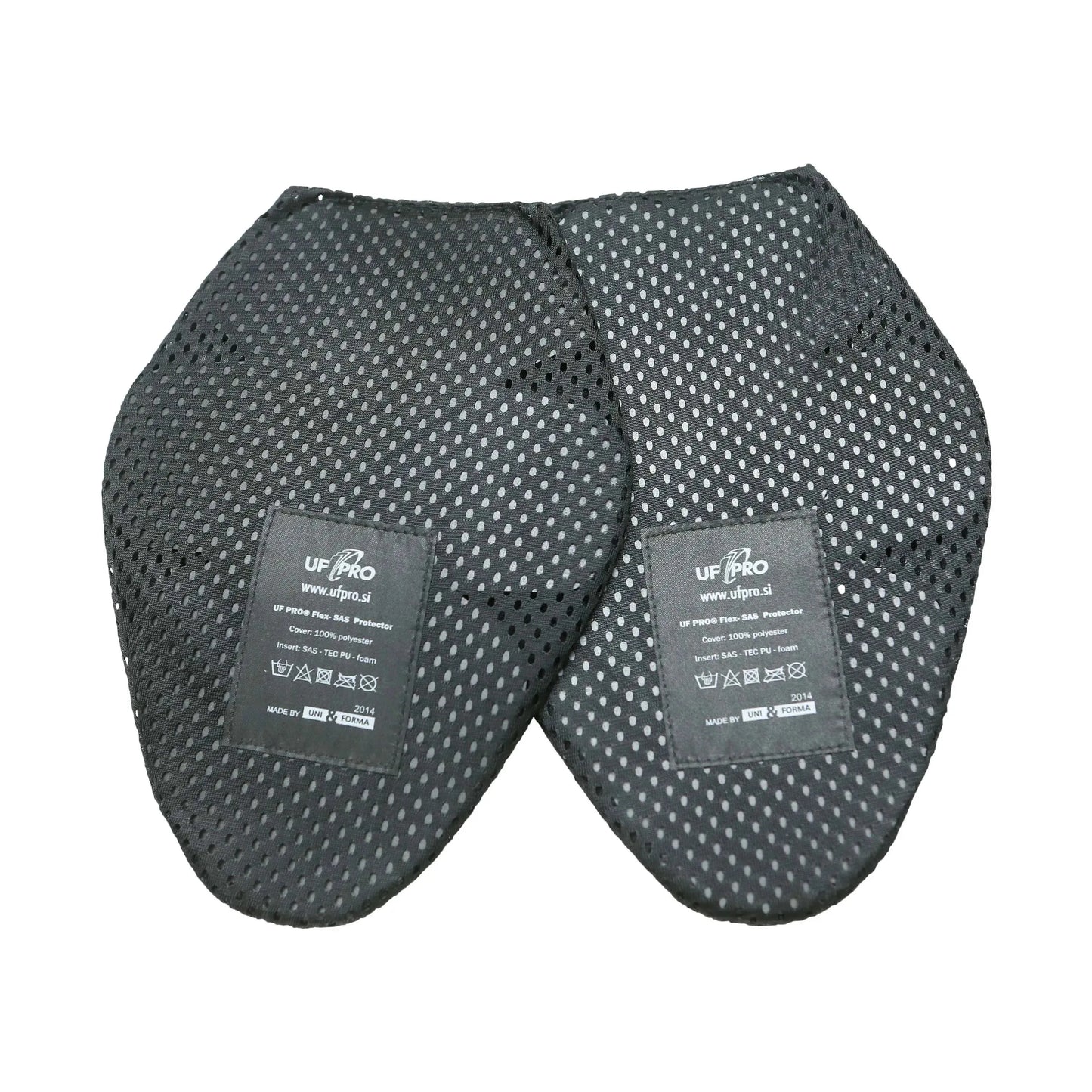 uf-pro-ellbogenschoner-flex-elbow-pads-cushion-ansicht-1