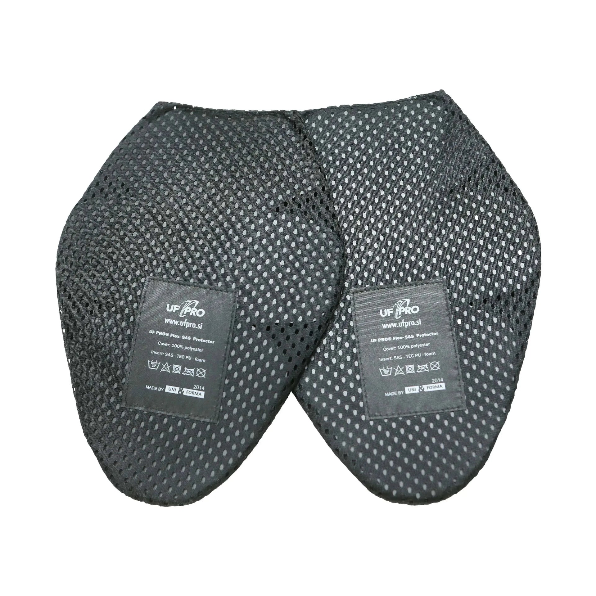 uf-pro-ellbogenschoner-flex-elbow-pads-cushion-ansicht-1