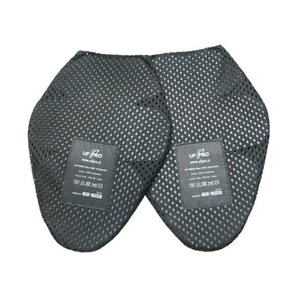 Coudières Flex Coussin