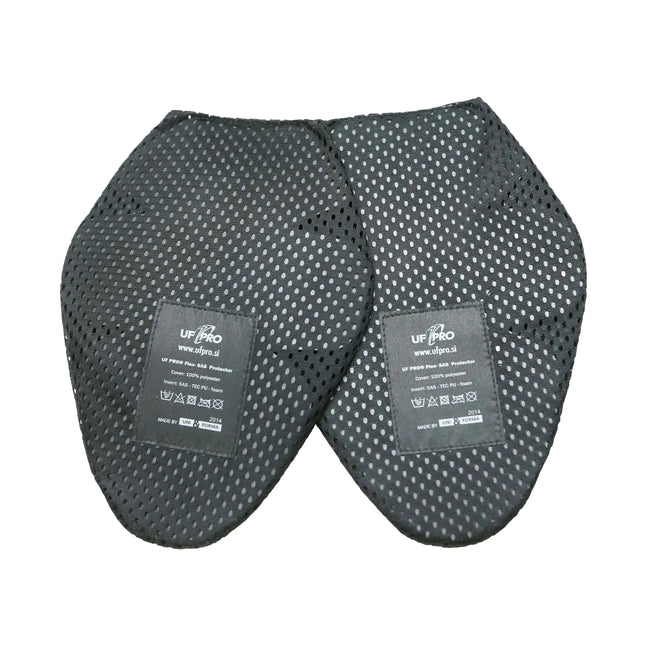 uf-pro-ellbogenschoner-flex-elbow-pads-cushion-ansicht-1