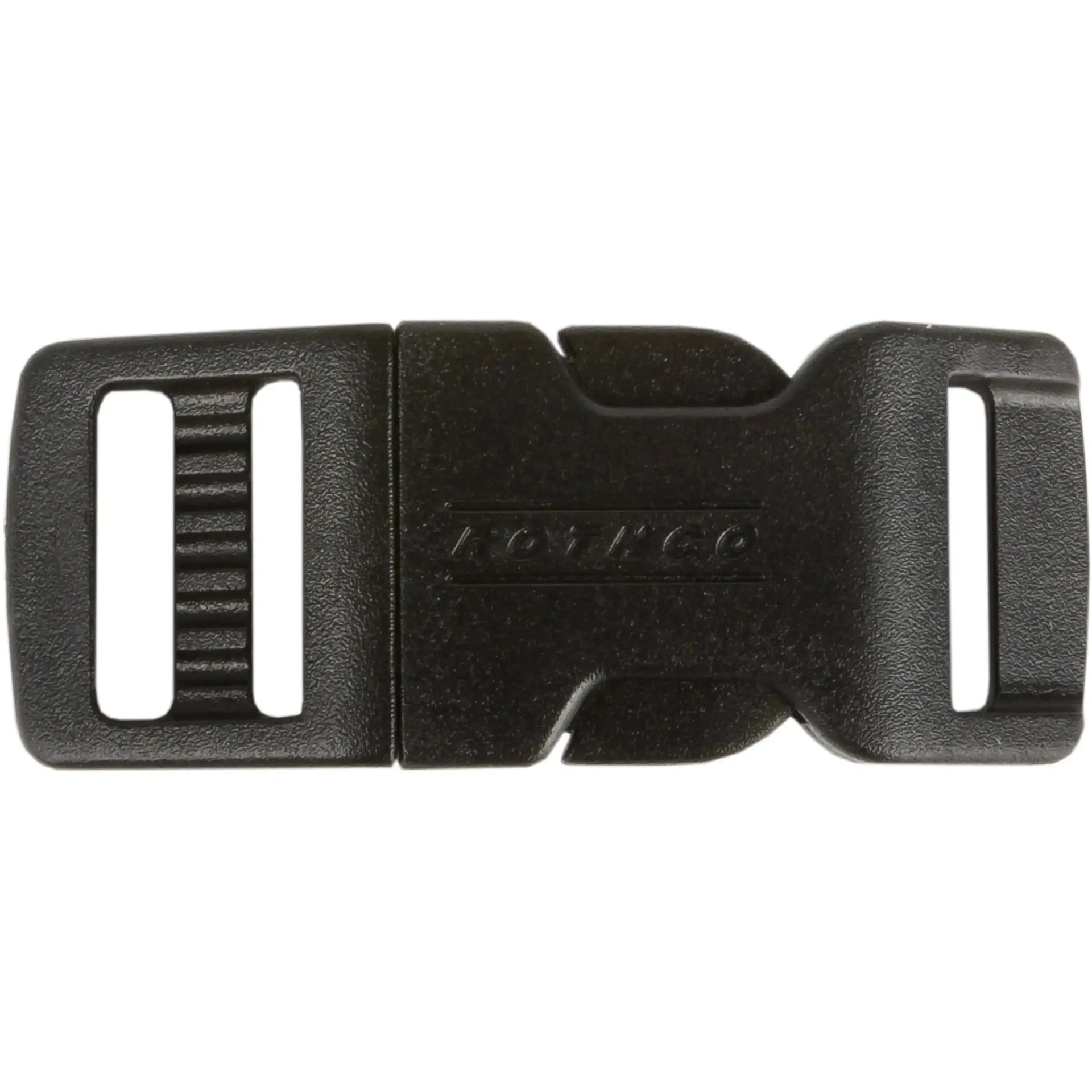 rothco-1-2-side-release-steckschnalle-schwarz-ansicht-1