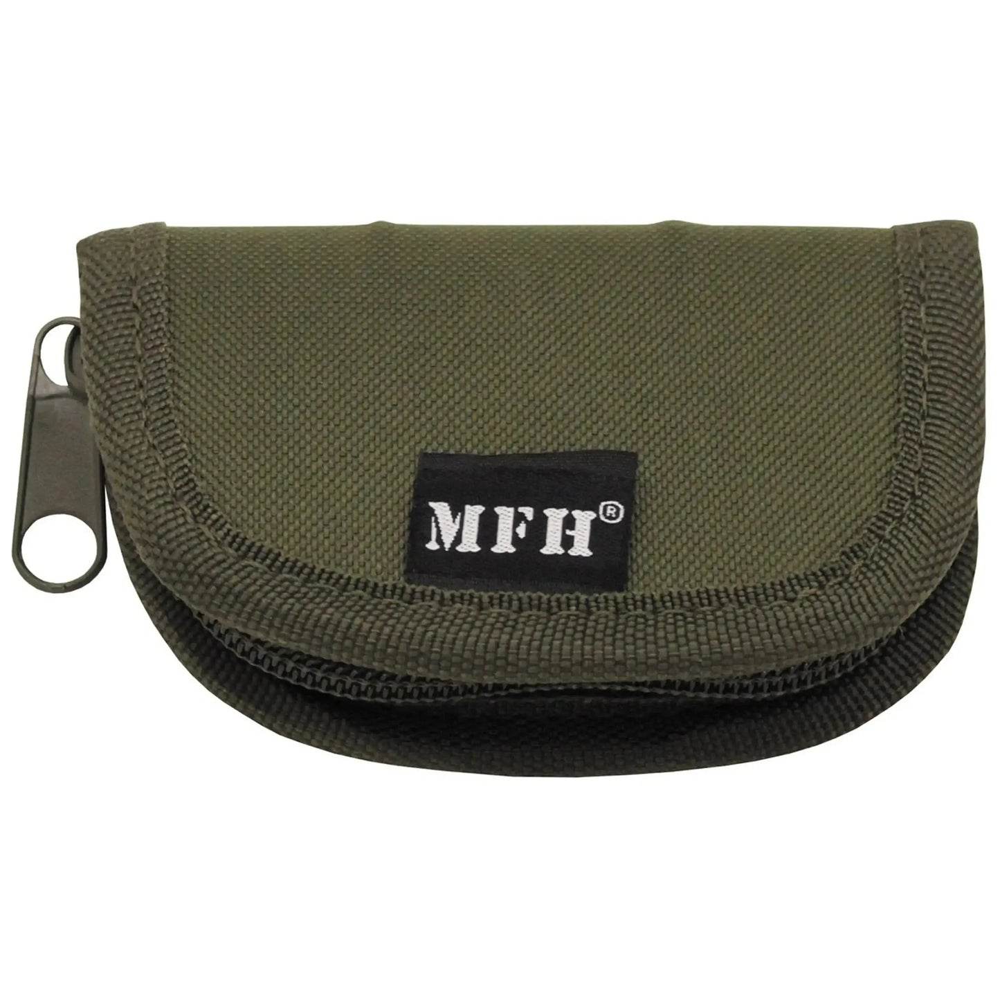 mfh-naehzeug-mit-tasche-oliv-ansicht-1