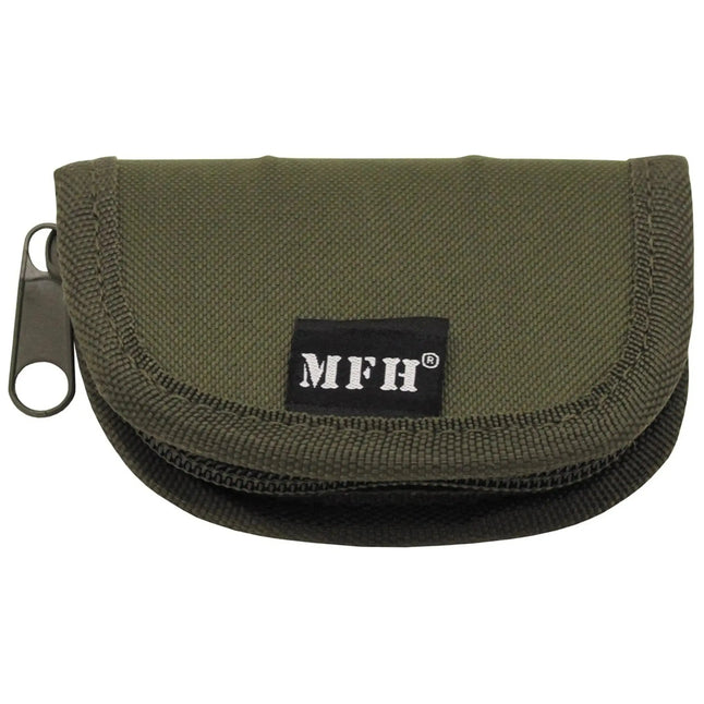 mfh-naehzeug-mit-tasche-oliv-ansicht-1