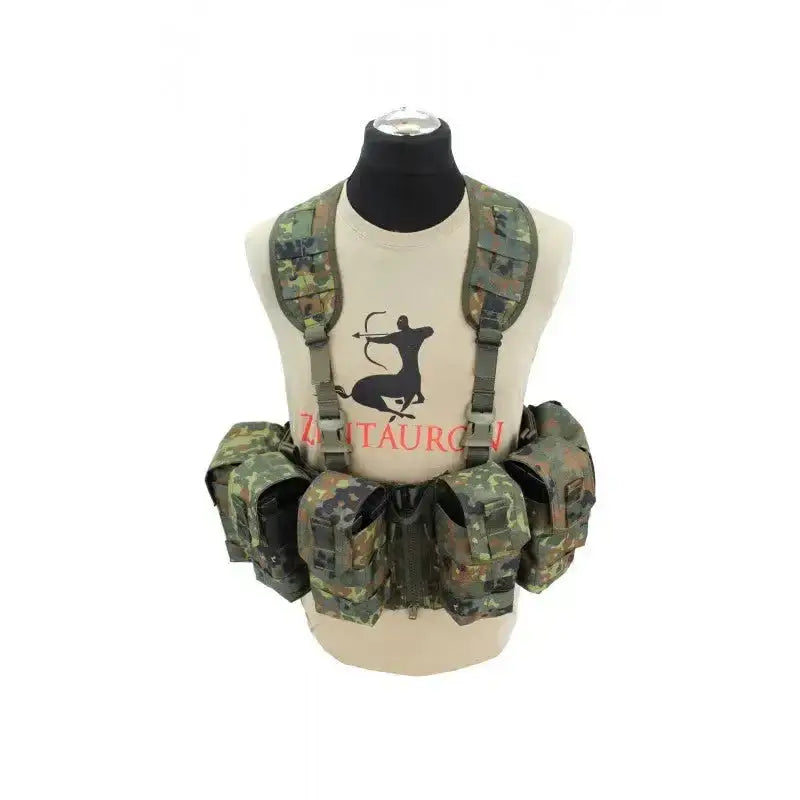 zentauron-chest-rig-nonmodular-split-front-flecktarn-ansicht-2