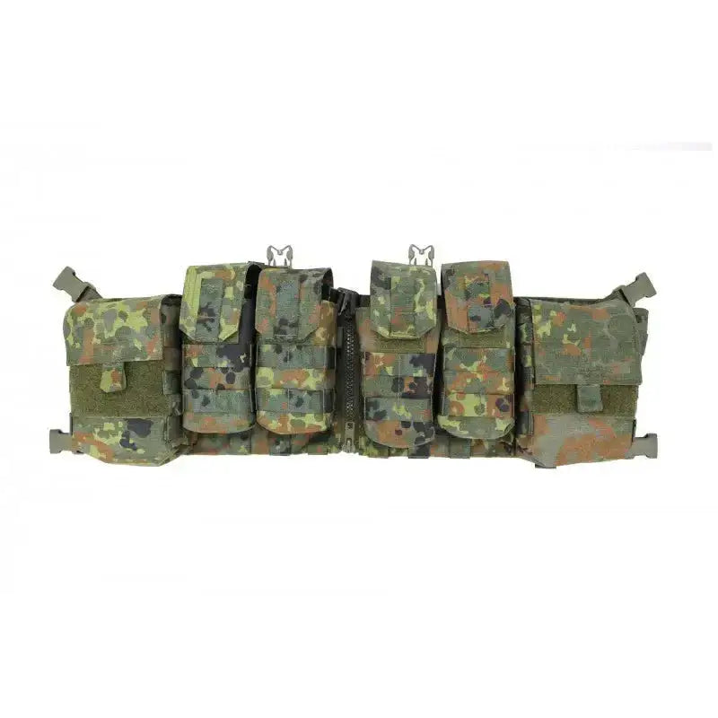 zentauron-chest-rig-nonmodular-split-front-flecktarn-ansicht-5