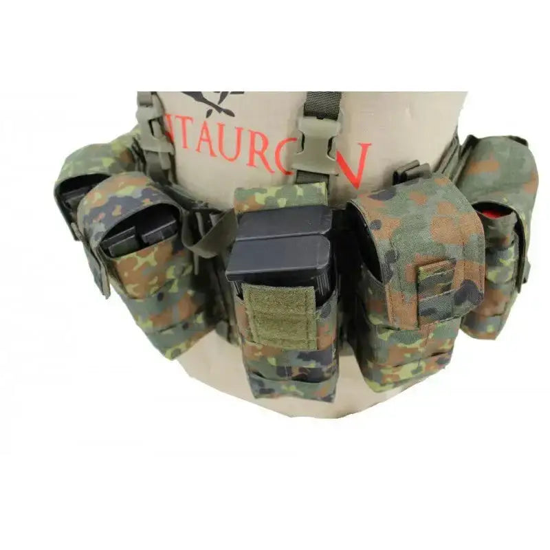 zentauron-chest-rig-nonmodular-split-front-flecktarn-ansicht-8