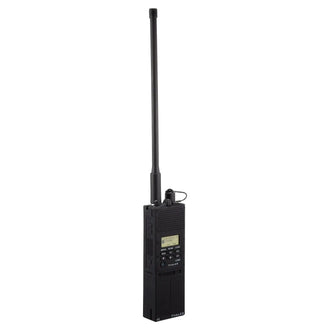 Dummy Funkgerät AN/PRC-148 Radio schwarz