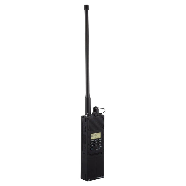 fma-dummy-funkgeraet-an-prc-148-radio-schwarz-ansicht-1