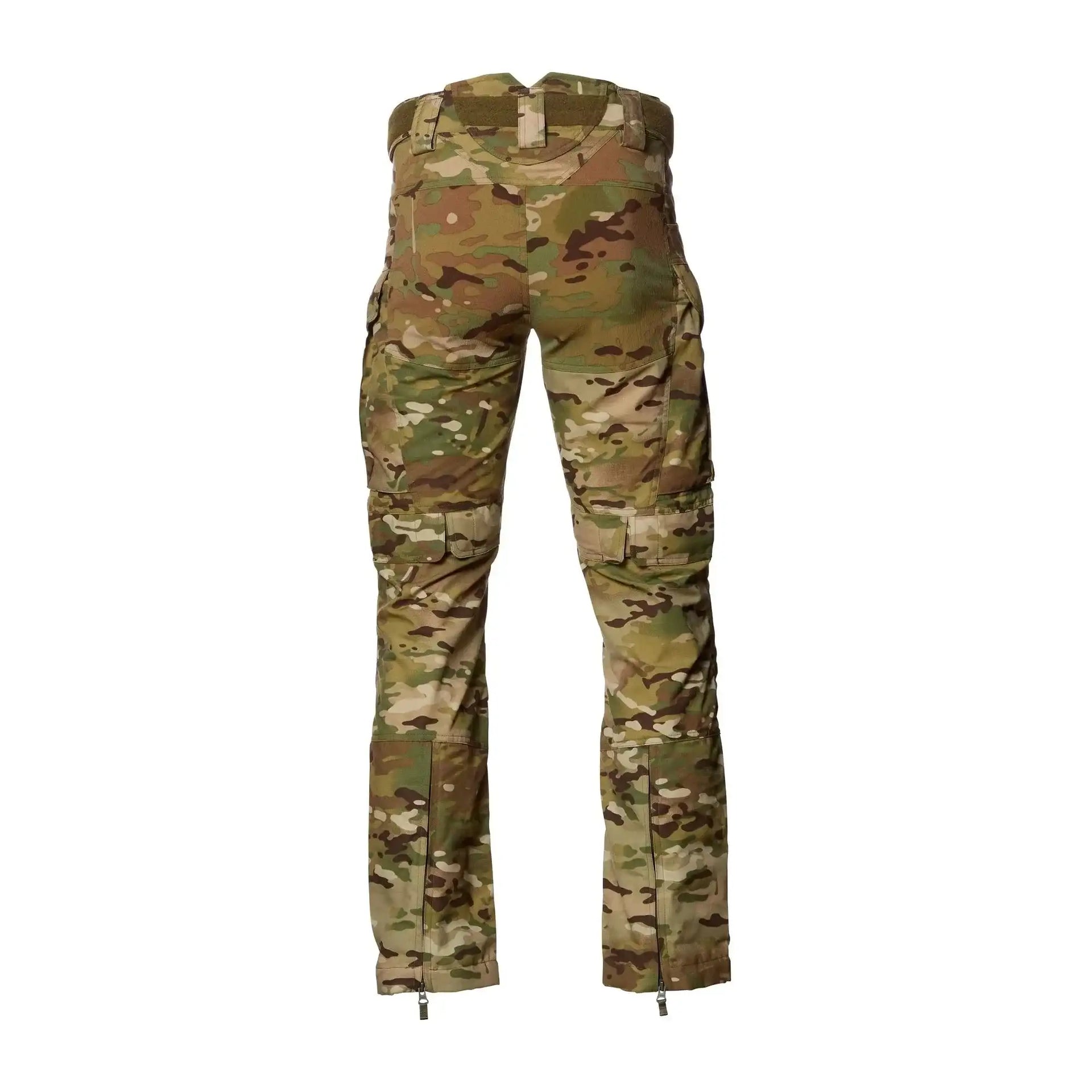 uf-pro-kampfhose-striker-ult-combat-pants-multicam-ansicht-2