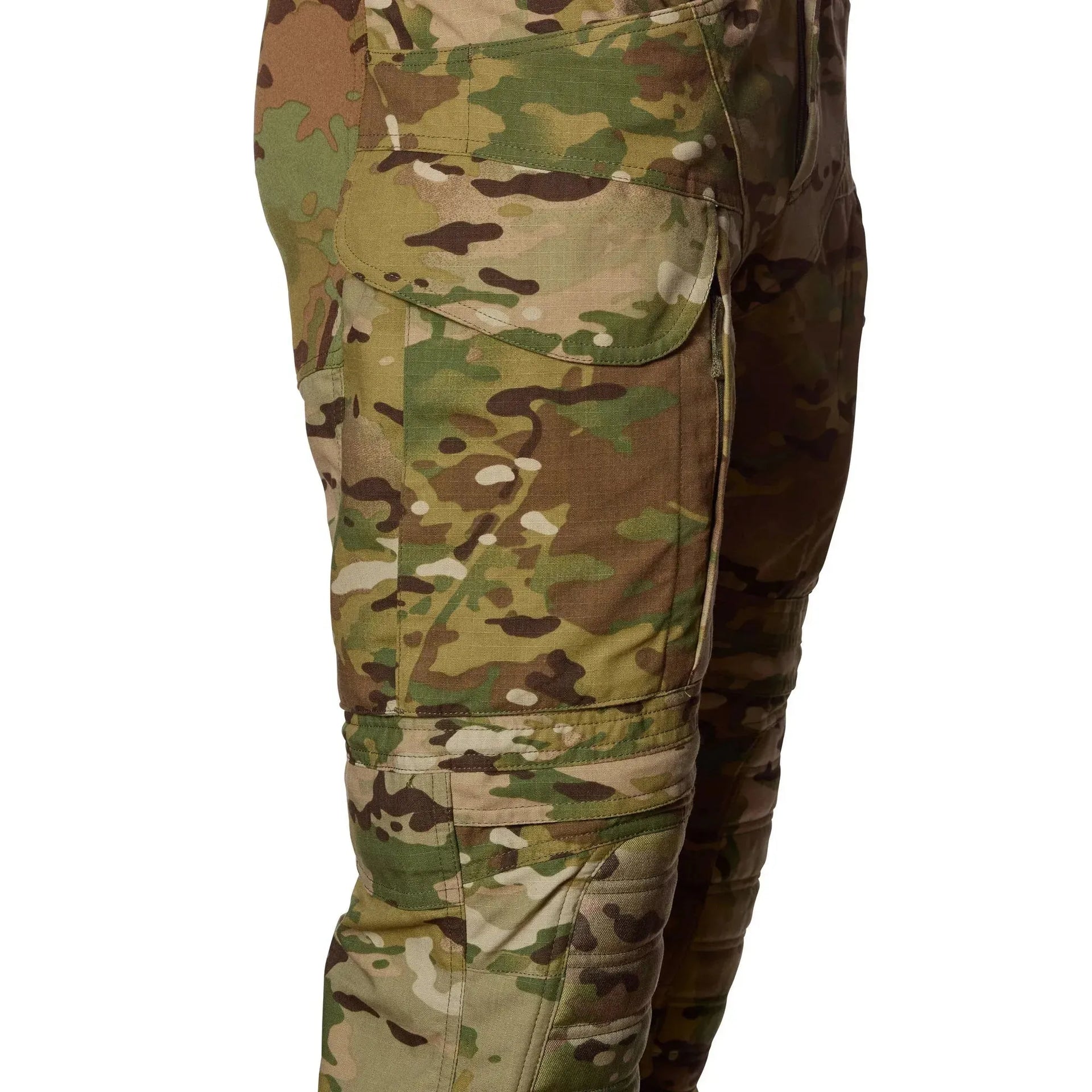 uf-pro-kampfhose-striker-ult-combat-pants-multicam-ansicht-3