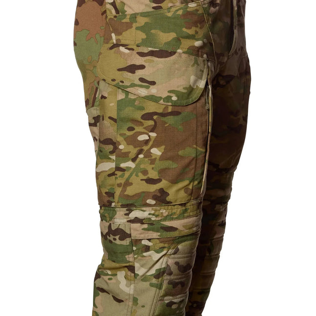 uf-pro-kampfhose-striker-ult-combat-pants-multicam-ansicht-3
