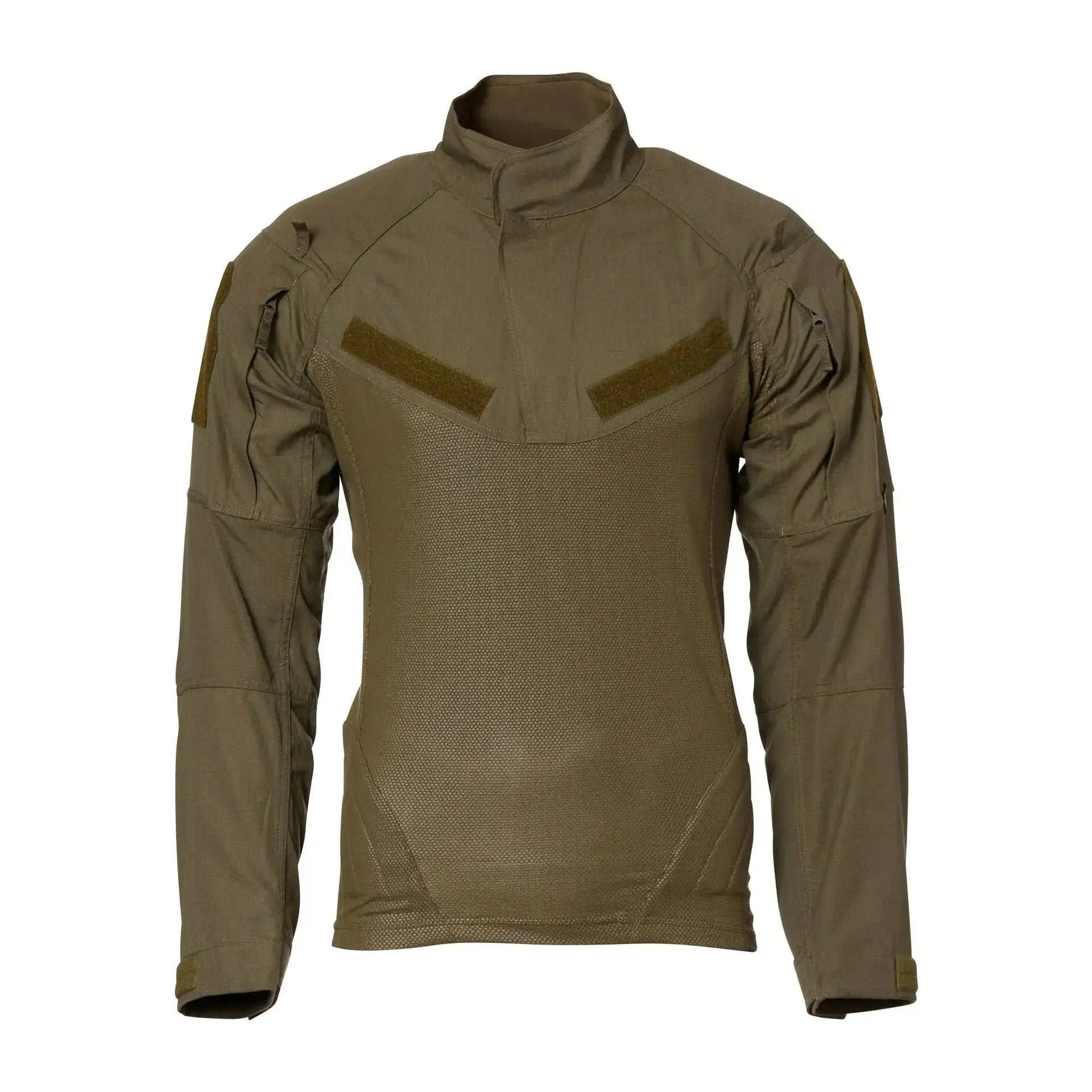 uf-pro-combat-shirt-striker-x-ansicht-1
