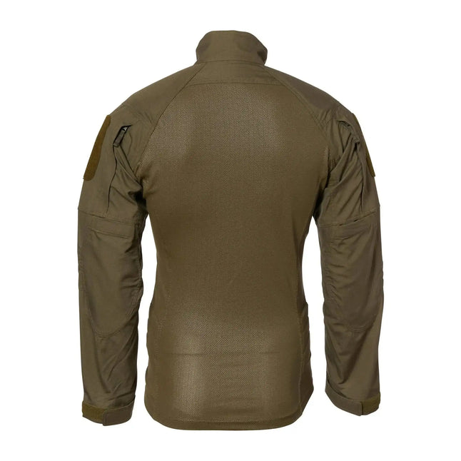 uf-pro-combat-shirt-striker-x-ansicht-2