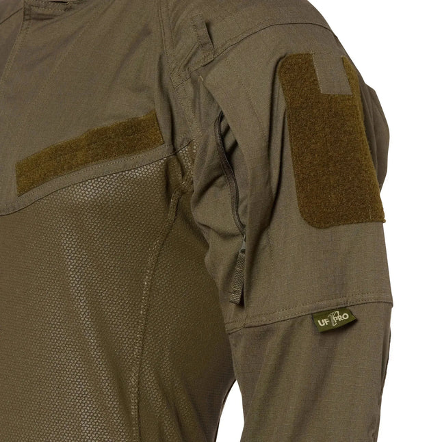 uf-pro-combat-shirt-striker-x-ansicht-4