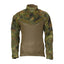uf-pro-combat-shirt-striker-x-ansicht-5