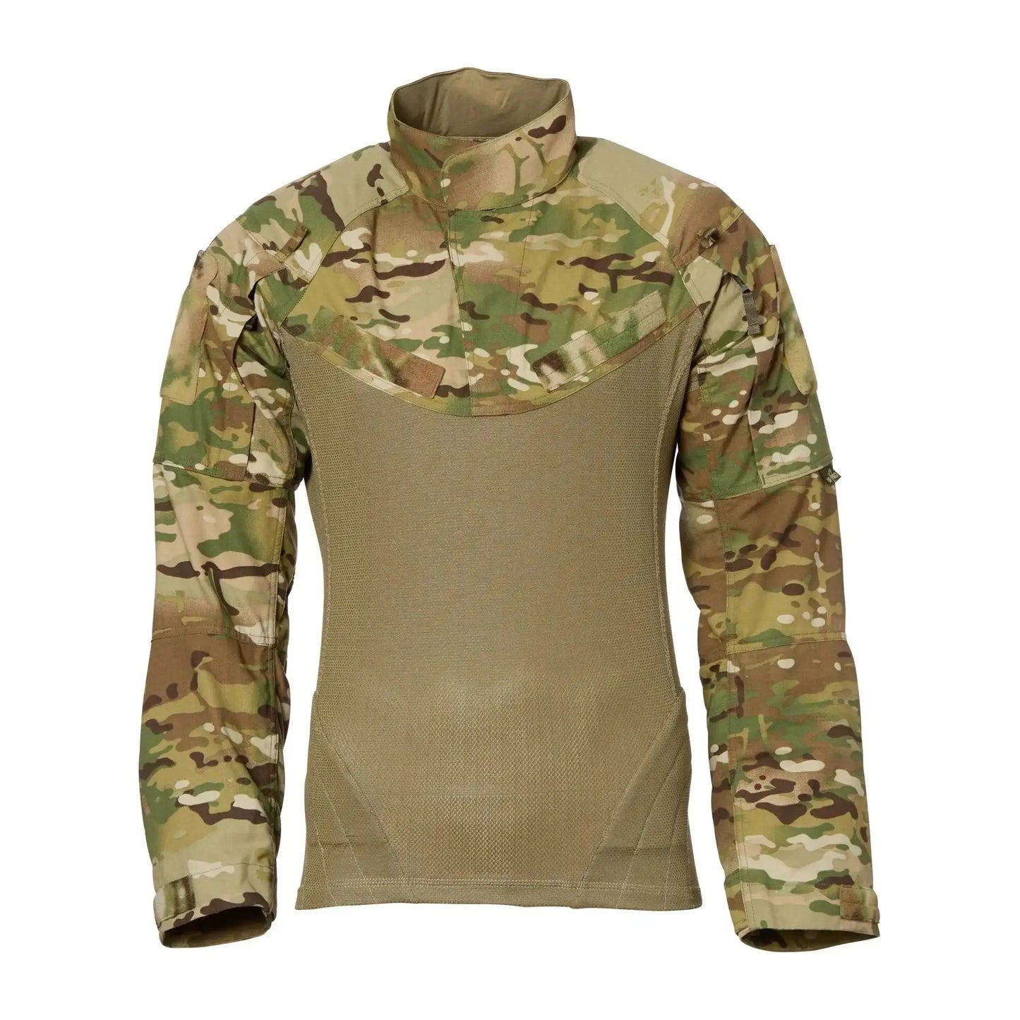 uf-pro-combat-shirt-striker-x-ansicht-6