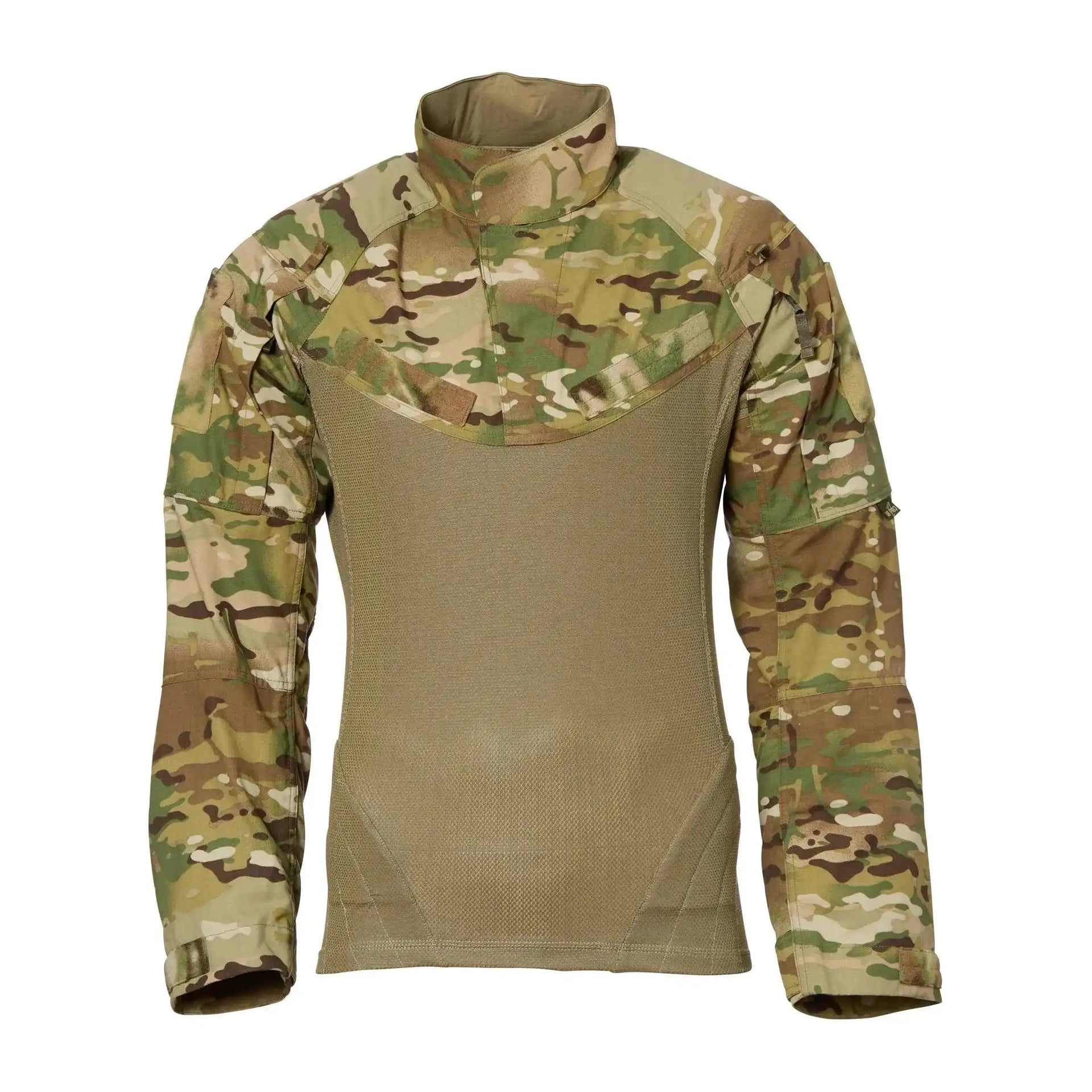 uf-pro-combat-shirt-striker-x-ansicht-6