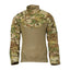 uf-pro-combat-shirt-striker-x-ansicht-6