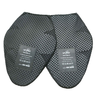 Coderas Flex Impacto