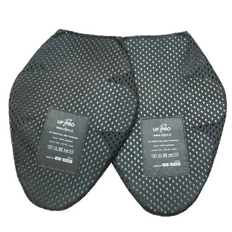 Coudières Flex Coudières Impact