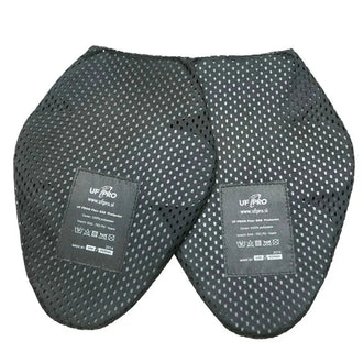 Ginocchiere Flex Elbow Pads Impact
