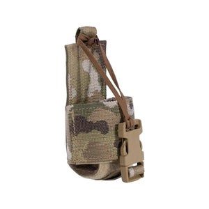 Multicam