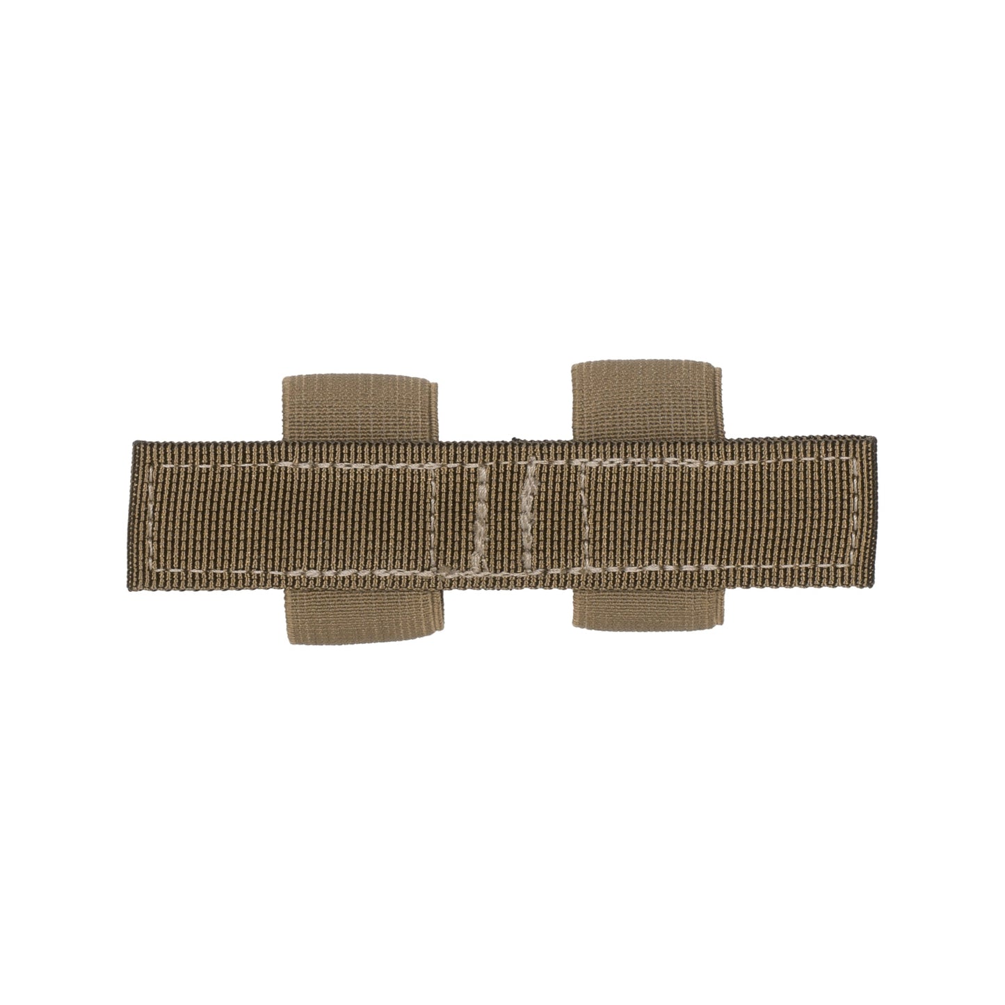 Tourniquet Holder HL506 Short stone gray