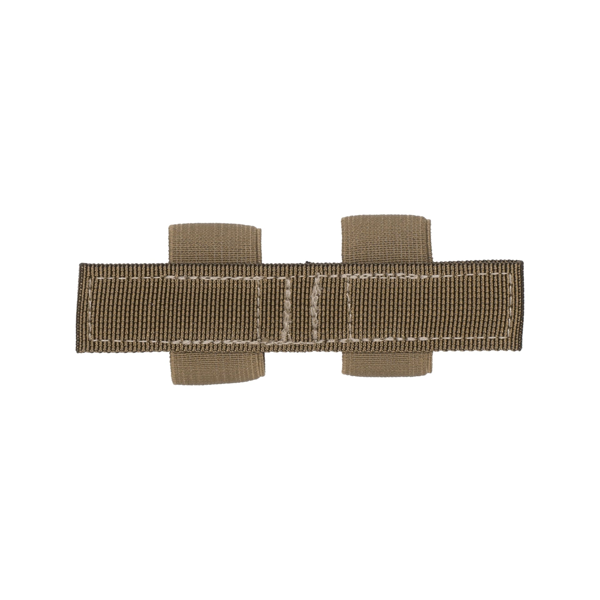 Tourniquet Holder HL506 Short stone gray