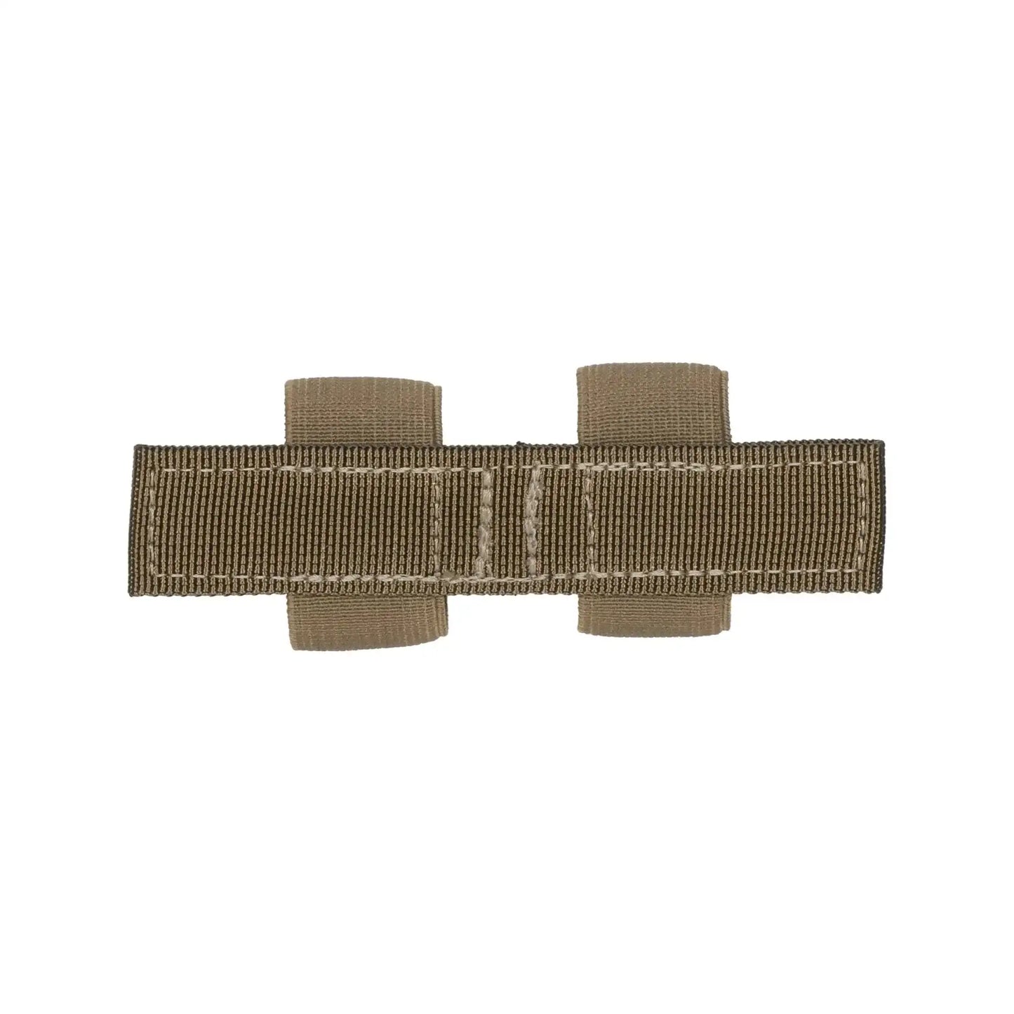 lindnerhof-tourniquet-halterung-hl506-kurz-ansicht-4