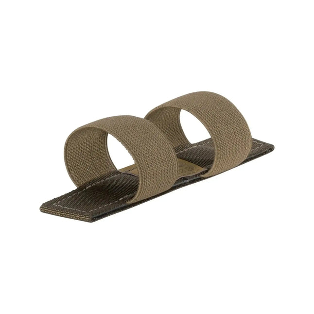 lindnerhof-tourniquet-halterung-hl506-kurz-ansicht-5