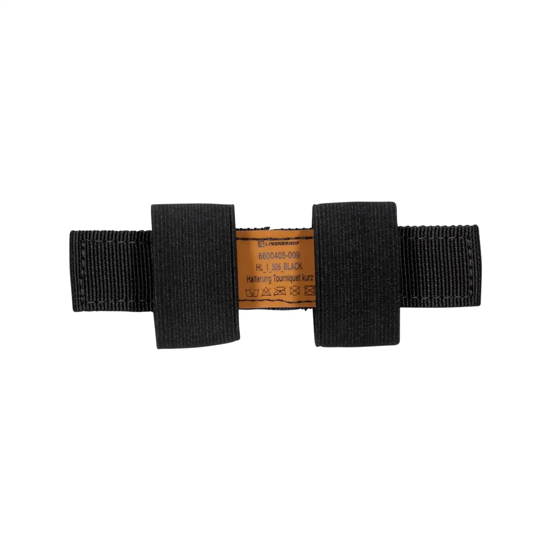 lindnerhof-tourniquet-halterung-hl506-kurz-ansicht-6