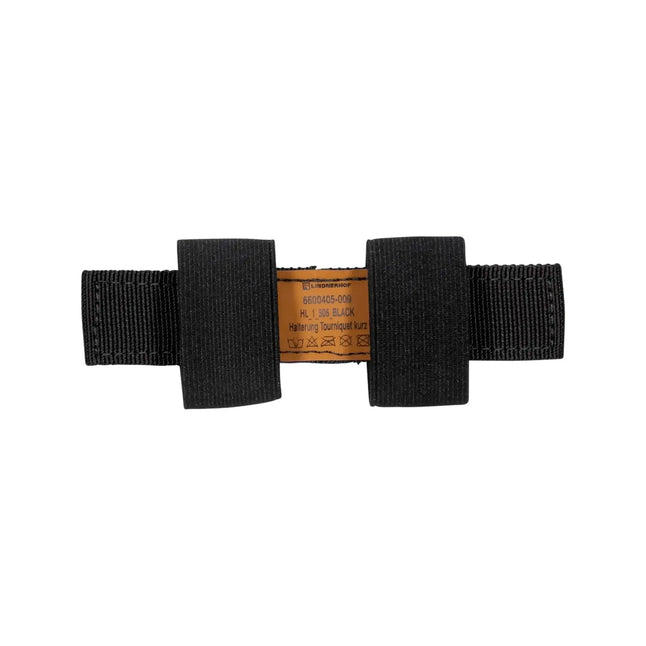 lindnerhof-tourniquet-halterung-hl506-kurz-ansicht-6