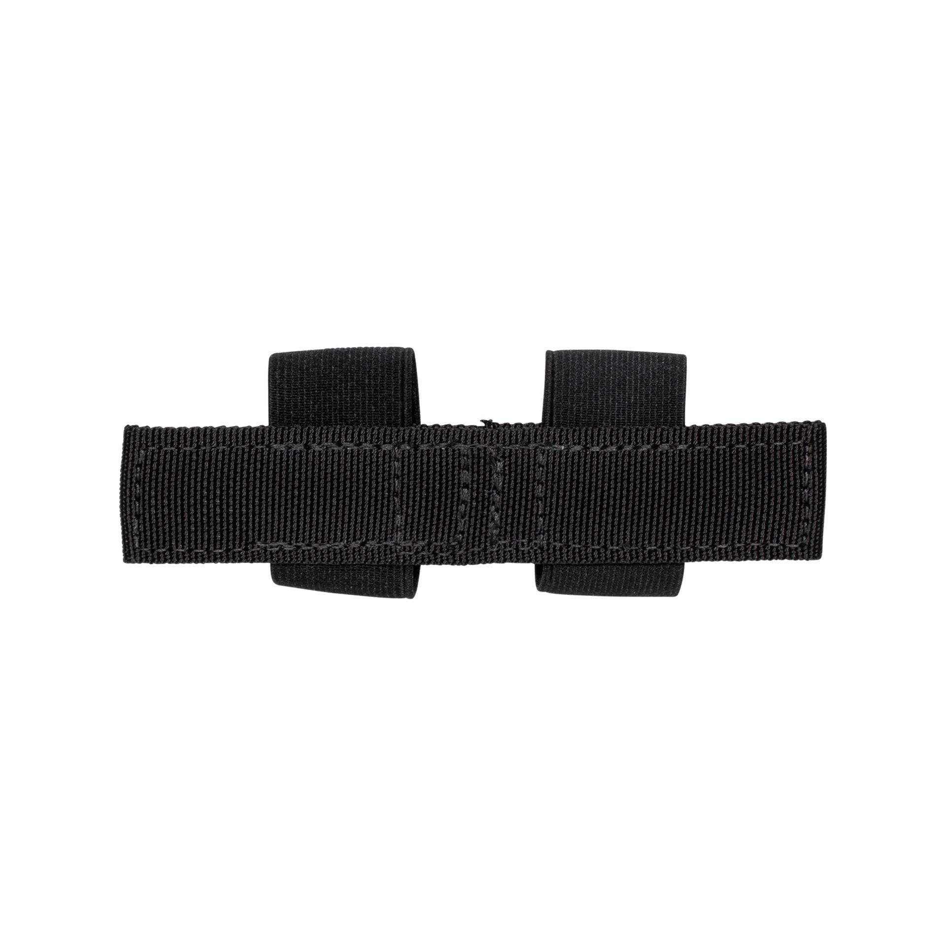 Tourniquet Holder HL506 Short stone gray