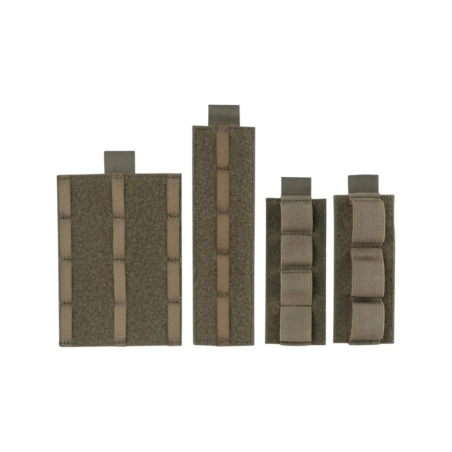 lindnerhof-adapter-set-klettbar-4-teilig-lt128-ansicht-5