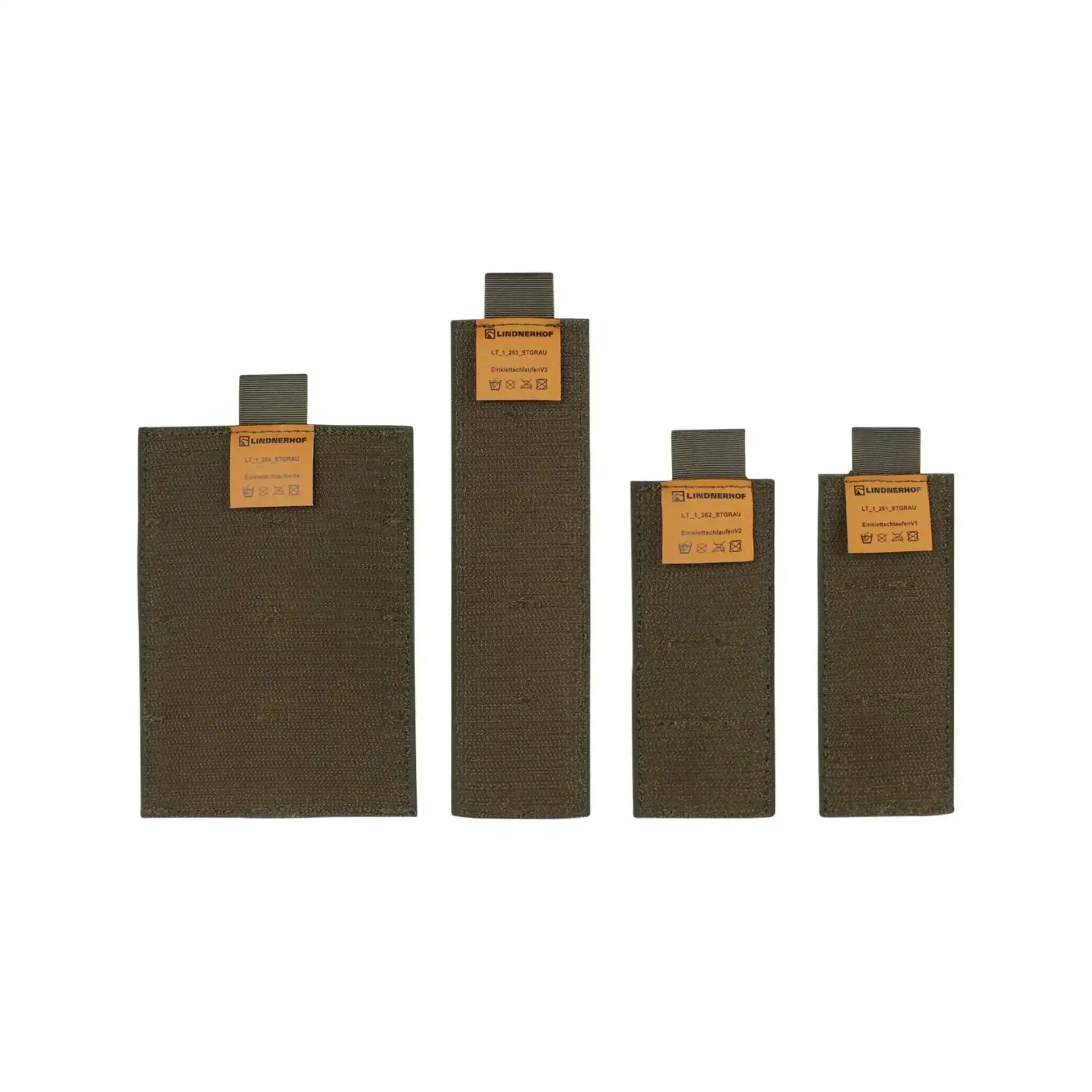 lindnerhof-adapter-set-klettbar-4-teilig-lt128-ansicht-6