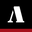 ASMC logo