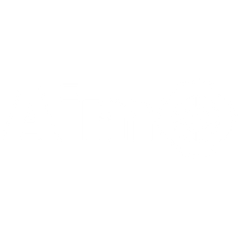 AIM-O