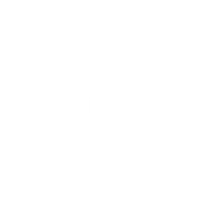 Albrecht