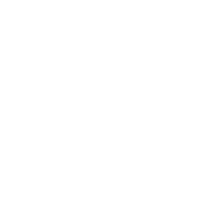 Barnett
