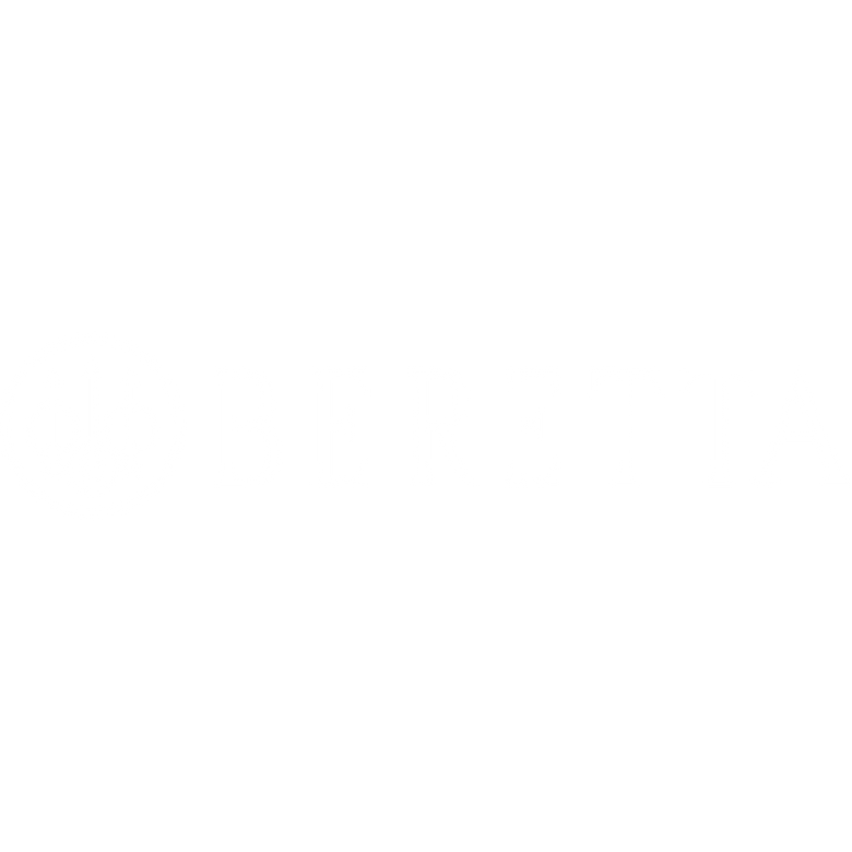 Beretta