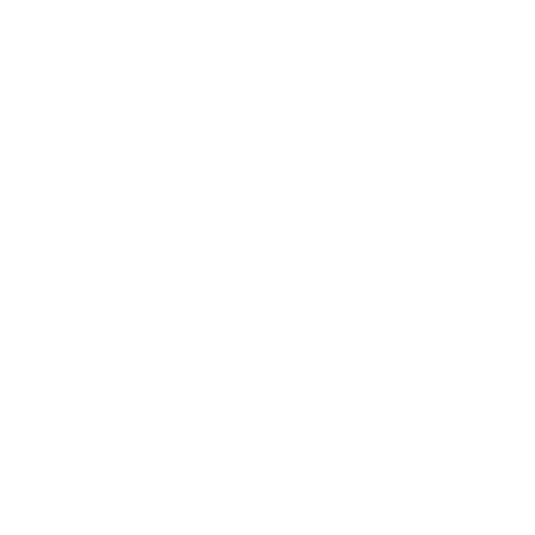 Berghaus