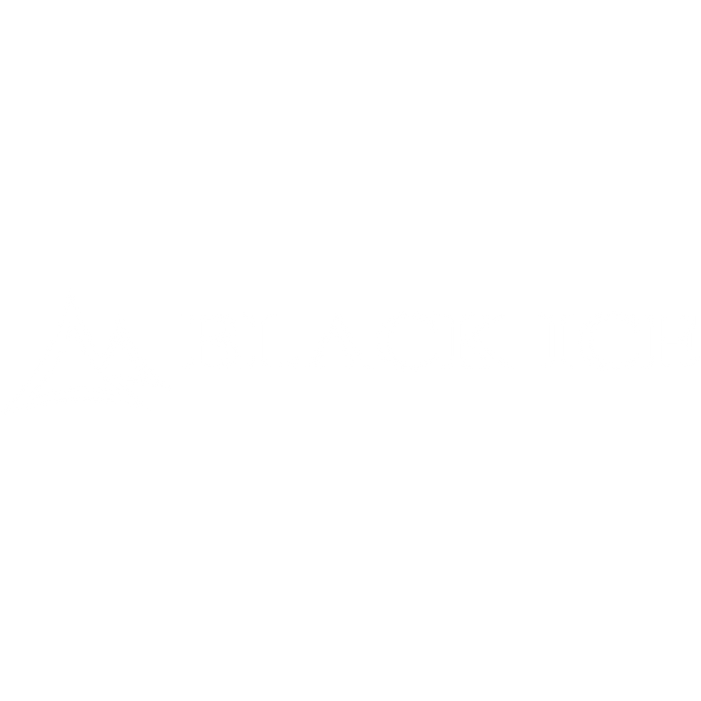 Black Ice