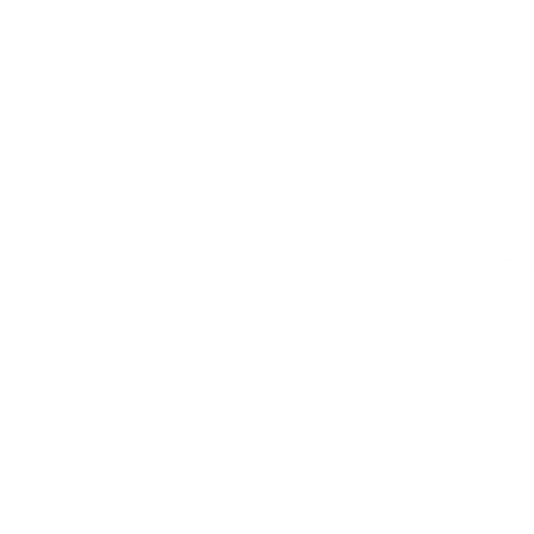 Black Ice