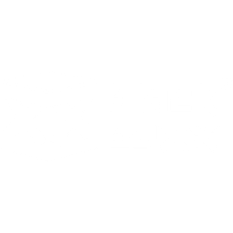 Blackboxx