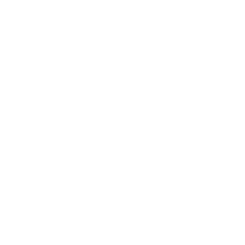 Blueguns