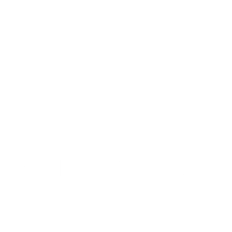 Browning