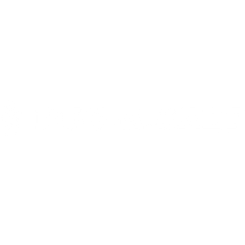 Bug-A-Salt