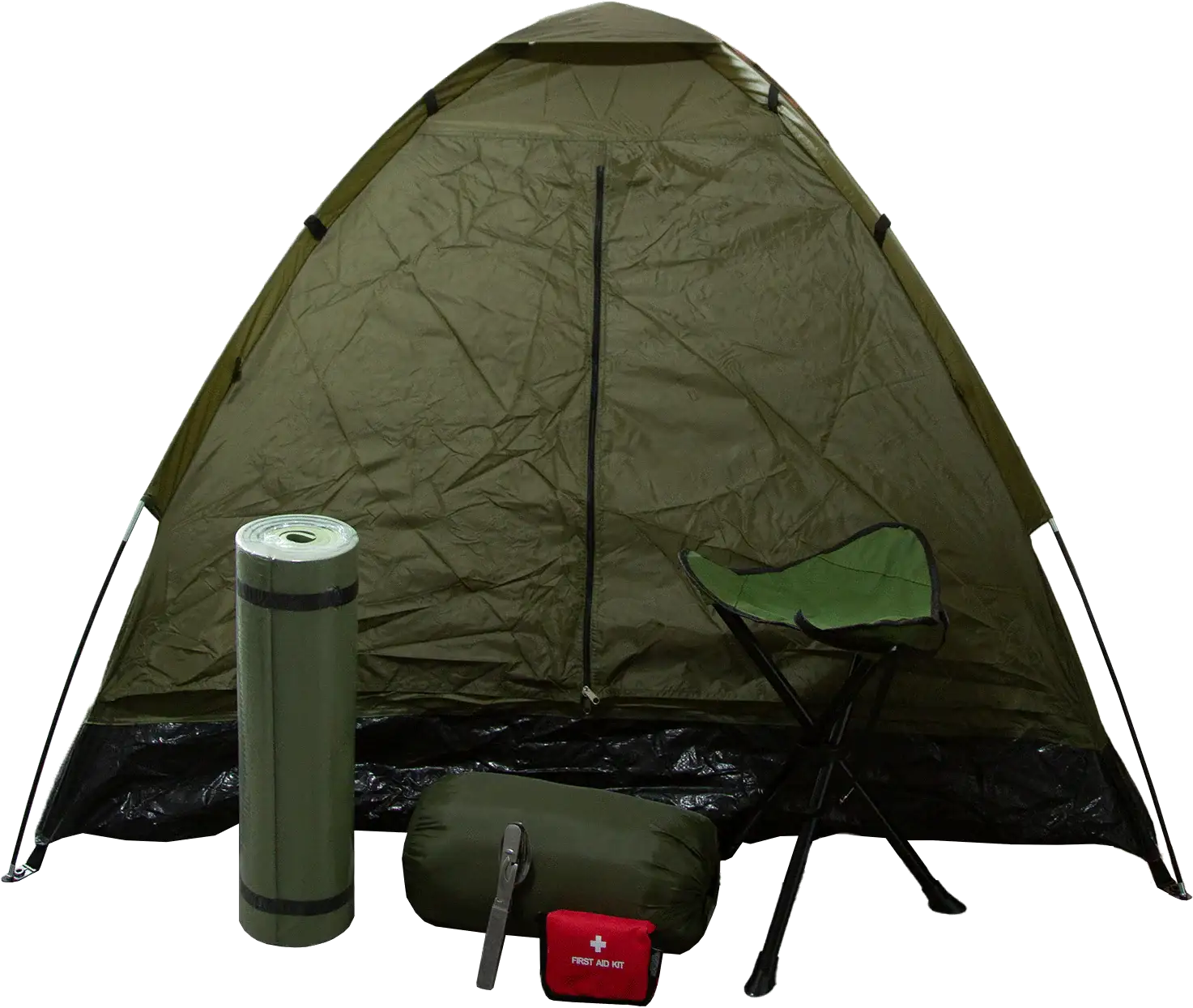 festival-camping-bundle-ansicht-2