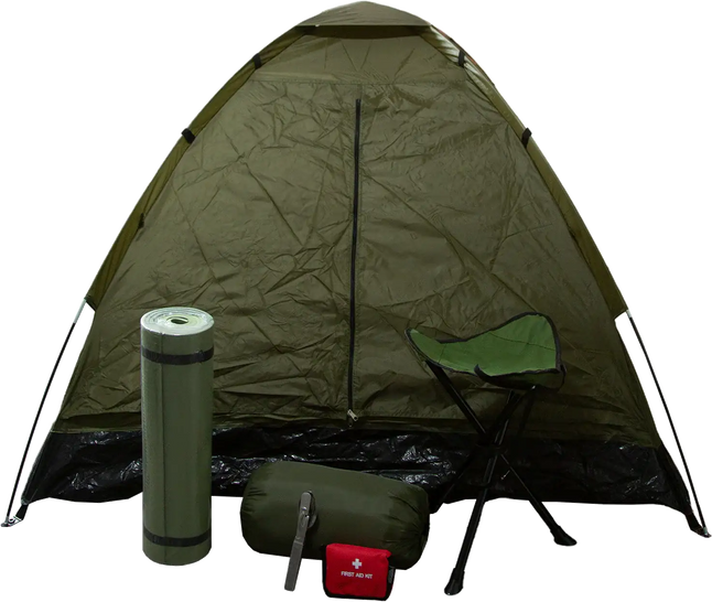 festival-camping-bundle-ansicht-2